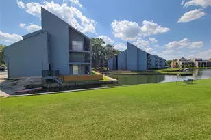 12500 Melville Dr, Montgomery, TX 77356 - Photo 6