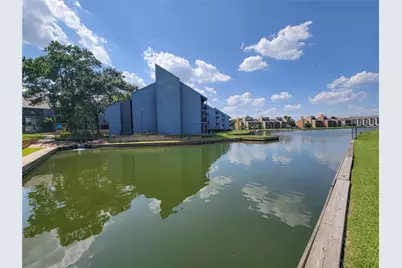 12500 Melville Drive #B217, Montgomery, TX 77356 - Photo 8