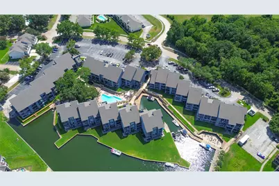 12500 Melville Drive #B217, Montgomery, TX 77356 - Photo 22