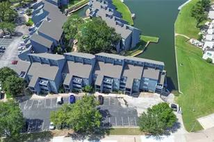 12500 Melville Dr, Montgomery, TX 77356 - Photo 14
