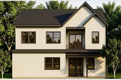 1921 West Street, Houston, TX 77026 - Photo 6