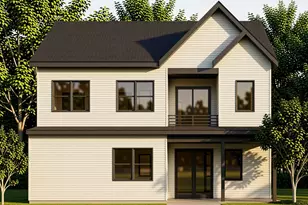 1921 West St, Houston, TX 77026 - Photo 6