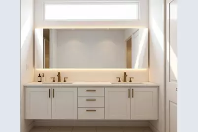 1921 West Street, Houston, TX 77026 - Photo 8