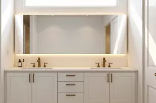 1921 West St, Houston, TX 77026 - Photo 8