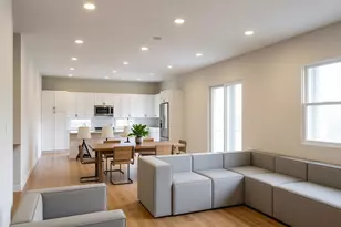 1921 West St, Houston, TX 77026 - Photo 2