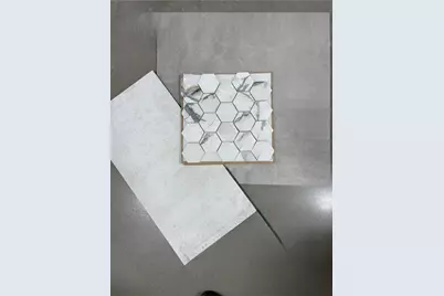 1921 West Street, Houston, TX 77026 - Photo 12