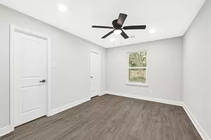 6024 Jackson Ln, Texas City, TX 77591 - Photo 14