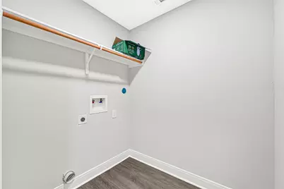 6024 Jackson Ln, Texas City, TX 77591 - Photo 16