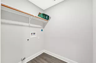 6024 Jackson Ln, Texas City, TX 77591 - Photo 16