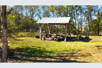 6253 N Fm 441 Road, El Campo, TX 77437 - Photo 4
