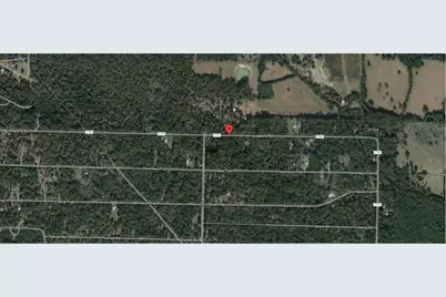 930 Josephine Road, Livingston, TX 77351 - Photo 2