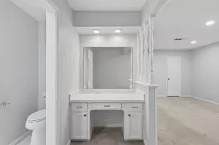 2111 Riverlawn Dr, Houston, TX 77339 - Photo 20