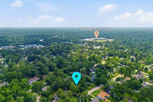 2111 Riverlawn Dr, Houston, TX 77339 - Photo 32