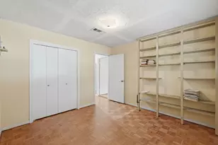 2111 Riverlawn Dr, Houston, TX 77339 - Photo 24