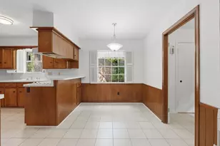 2111 Riverlawn Dr, Houston, TX 77339 - Photo 16