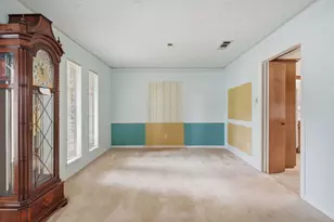 2111 Riverlawn Dr, Houston, TX 77339 - Photo 8