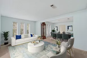 2111 Riverlawn Dr, Houston, TX 77339 - Photo 6