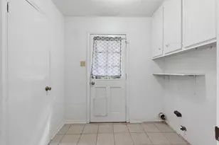 2111 Riverlawn Dr, Houston, TX 77339 - Photo 26