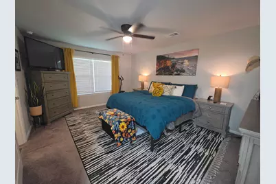 14372 N Summerchase Circle, Willis, TX 77318 - Photo 18