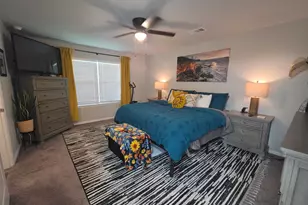 14372 N Summerchase Cir, Willis, TX 77318 - Photo 18