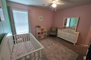 14372 N Summerchase Cir, Willis, TX 77318 - Photo 12