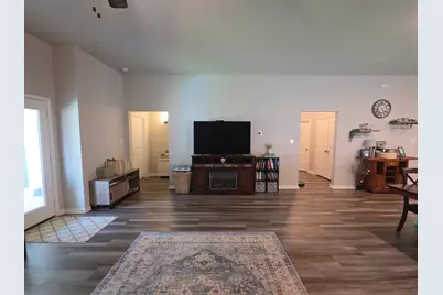 14372 N Summerchase Circle, Willis, TX 77318 - Photo 8