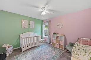 14372 N Summerchase Cir, Willis, TX 77318 - Photo 16