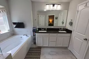 14372 N Summerchase Cir, Willis, TX 77318 - Photo 16