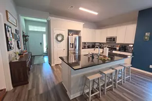 14372 N Summerchase Cir, Willis, TX 77318 - Photo 6