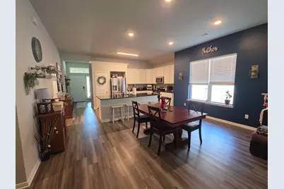 14372 N Summerchase Circle, Willis, TX 77318 - Photo 4