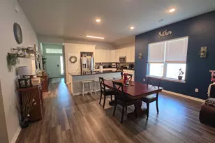 14372 N Summerchase Cir, Willis, TX 77318 - Photo 4