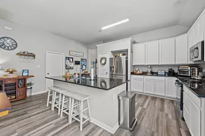14372 N Summerchase Circle, Willis, TX 77318 - Photo 4