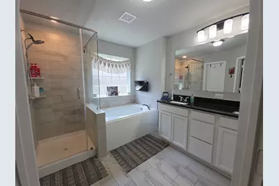 14372 N Summerchase Circle, Willis, TX 77318 - Photo 14