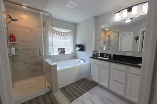 14372 N Summerchase Cir, Willis, TX 77318 - Photo 14