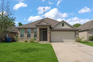 14372 N Summerchase Cir, Willis, TX 77318 - Photo 1