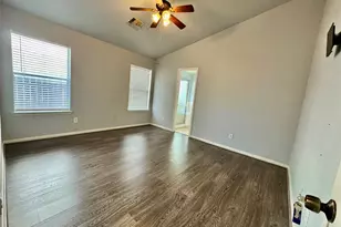 2642 Sable Ridge Ln, Katy, TX 77494 - Photo 12