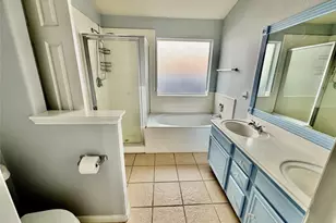 2642 Sable Ridge Ln, Katy, TX 77494 - Photo 16