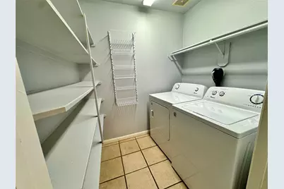 2642 Sable Ridge Lane, Katy, TX 77494 - Photo 14