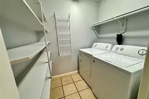 2642 Sable Ridge Ln, Katy, TX 77494 - Photo 14