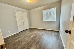 2642 Sable Ridge Ln, Katy, TX 77494 - Photo 10