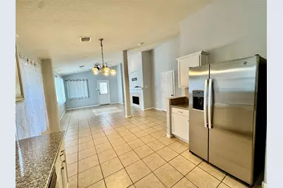 2642 Sable Ridge Lane, Katy, TX 77494 - Photo 8