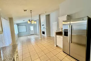 2642 Sable Ridge Ln, Katy, TX 77494 - Photo 8