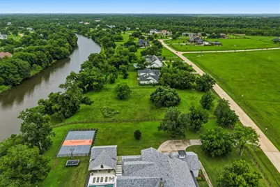 30803 Riverlake Road, Fulshear, TX 77441 - Photo 38