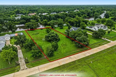 30803 Riverlake Road, Fulshear, TX 77441 - Photo 20