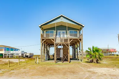 118 Lindrose Street, Freeport, TX 77541 - Photo 6
