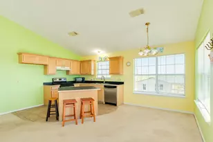 118 Lindrose St, Freeport, TX 77541 - Photo 16
