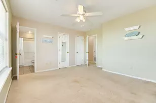 118 Lindrose St, Freeport, TX 77541 - Photo 20