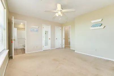 118 Lindrose Street, Freeport, TX 77541 - Photo 20