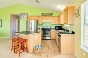118 Lindrose St, Freeport, TX 77541 - Photo 8