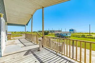 118 Lindrose St, Freeport, TX 77541 - Photo 14